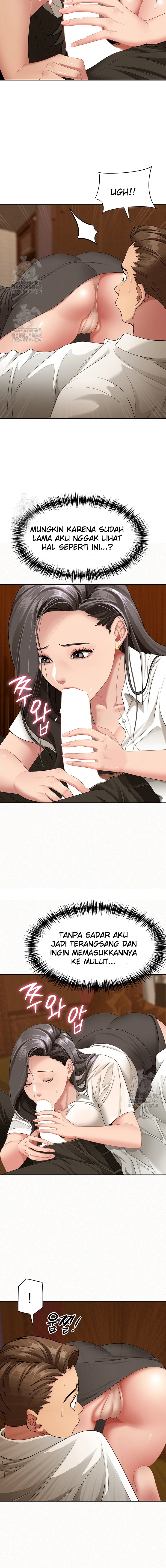 She's a Married Woman - Page 15